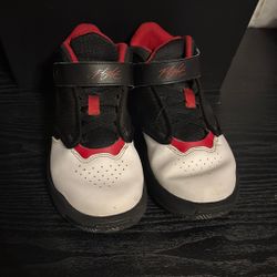 Jordan Flight Kid Shoes 