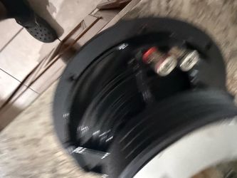 Skar 10/5 500 watts