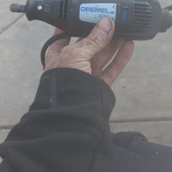 Drexel 200 Series 