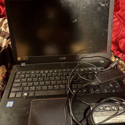 2 Used Laptops For Sale 