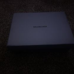 willing to lower the price if you come to me