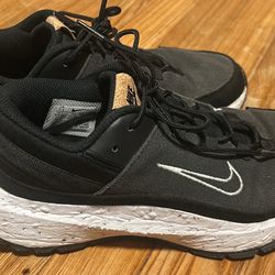 Nike Women Sneakers Size 7.5