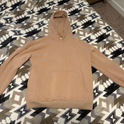 Comfrt XL Men’s Hoodie Never Worn OBO Will Deliver