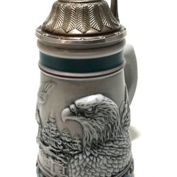 Avon Collectible Souvenir 