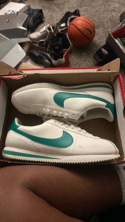 Cortez