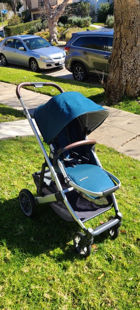 summer infant complete nursery kit Safety 1st Care Health & Grooming Kit, Pyramids Aqua, One Size Baby Trend Rocket Plus Size:LARGE PLUS (60/61cm) korean bag
