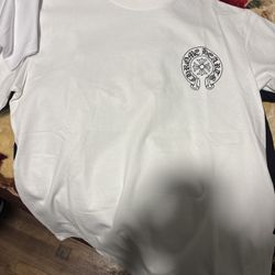 amiri /chrome /cough syrup