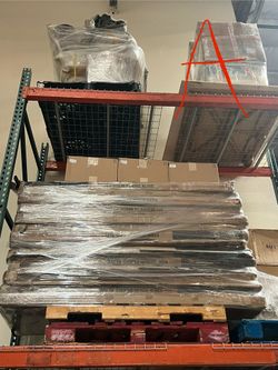 Wholesale Whiteboard Pallets