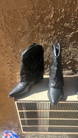 Fashionova Resell