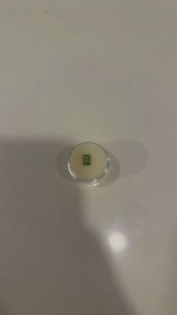 Peridot