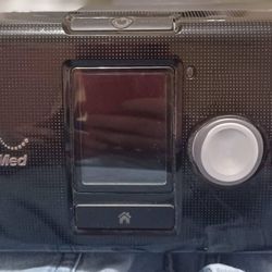 ResMed AirSense 10 Autoset 