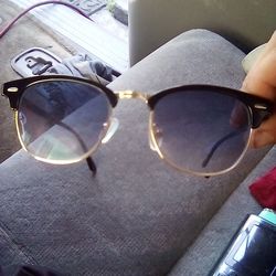 LV Zexxi Ramsacc R.R