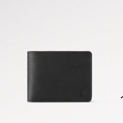 Men’s Wallet Real Price In Description 