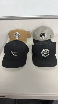 Hats