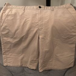 HAWK SHORTS 