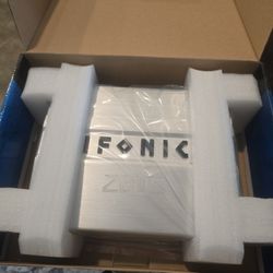 600 w 4 chanel car audio amp