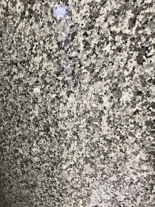 Granite Swan White Countertop For Sale In Las Vegas Nv Offerup