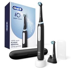 Oral-B iO Series 3 Electric Toothbrush