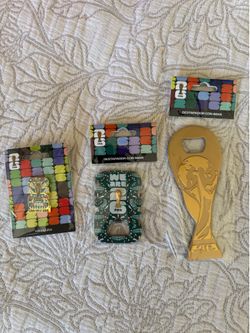 FIFA World Cup 2026 (Mexico)