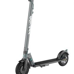 Go Trax Electric Scooter