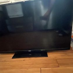 40” RCA Tv 