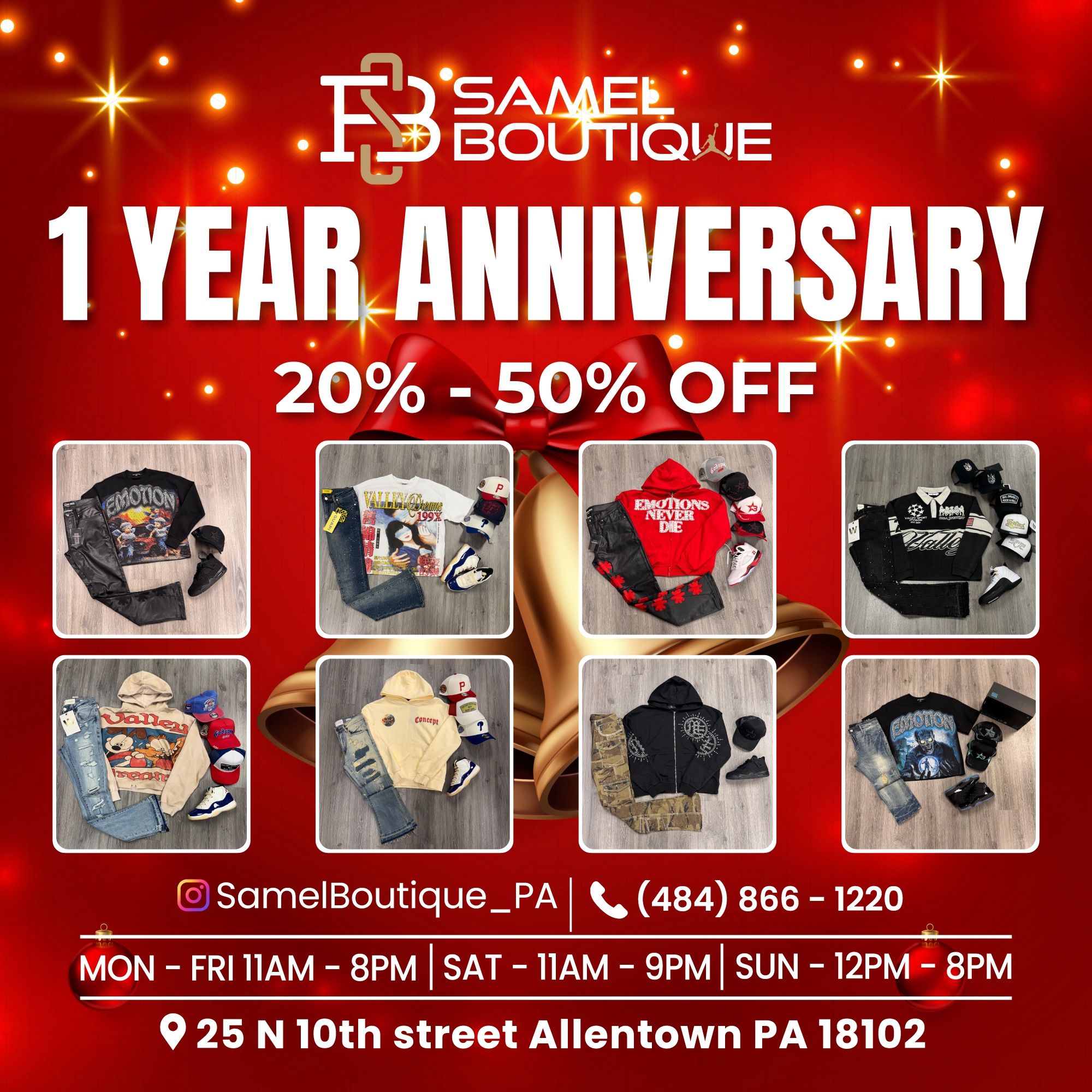 Guapi God Speed Purple Jordan Mixed Emotion Nike 