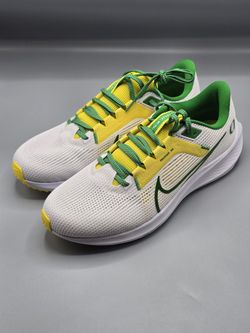 Oregon Ducks Pegasus 40
