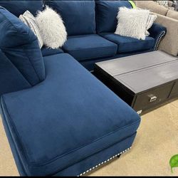 Trendle Ink Sectionals Sofas Couchs With İnterest Free Payment Options 