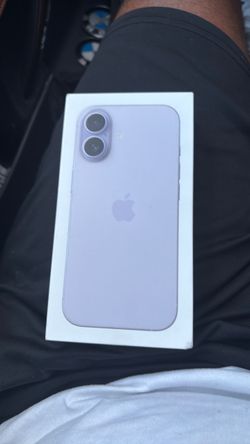 iPhone17