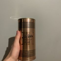 Jean Paul Gaultier Elixir