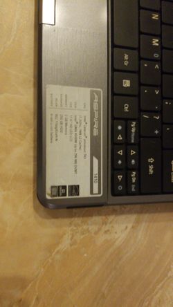Computer