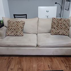 Couch and/or Chair