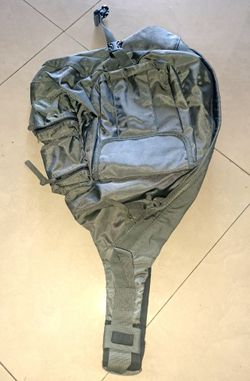 Gap Tactical Sling Bag
