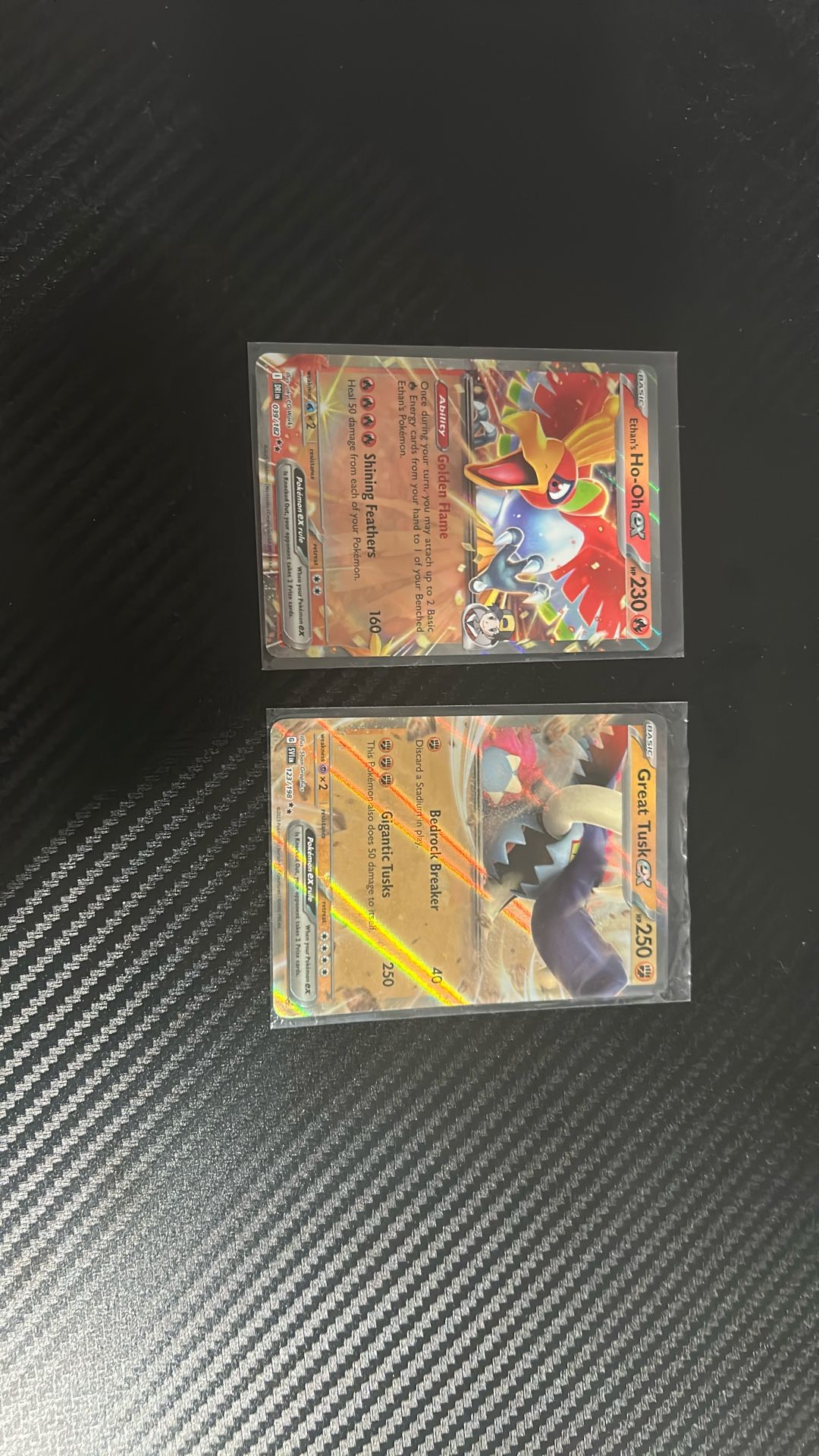 Pokémon