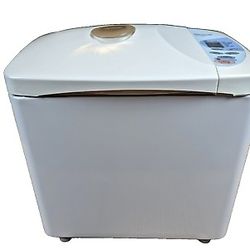 PANASONIC SD-YD250 Bread maker