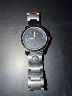 Men’s watch