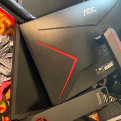 Cracked Screens Only Best offer Need Gone 