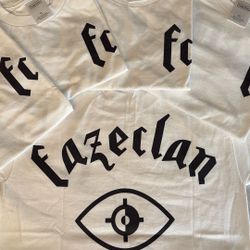 FaZe Clan 