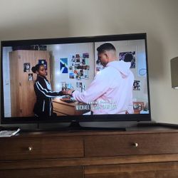 65 Samsung Tv