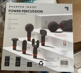 Massager
