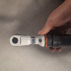 Mechanic tools