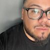 Edgar Alvarez