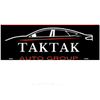 Taktak Auto Group Inc