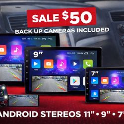 50$ Android Sale