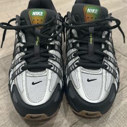 Nike P-6000 ~ Size 10