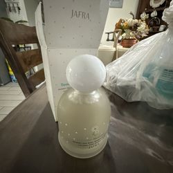 Baby Cologne 