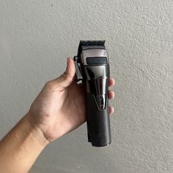 Babyliss Pro Clipper 