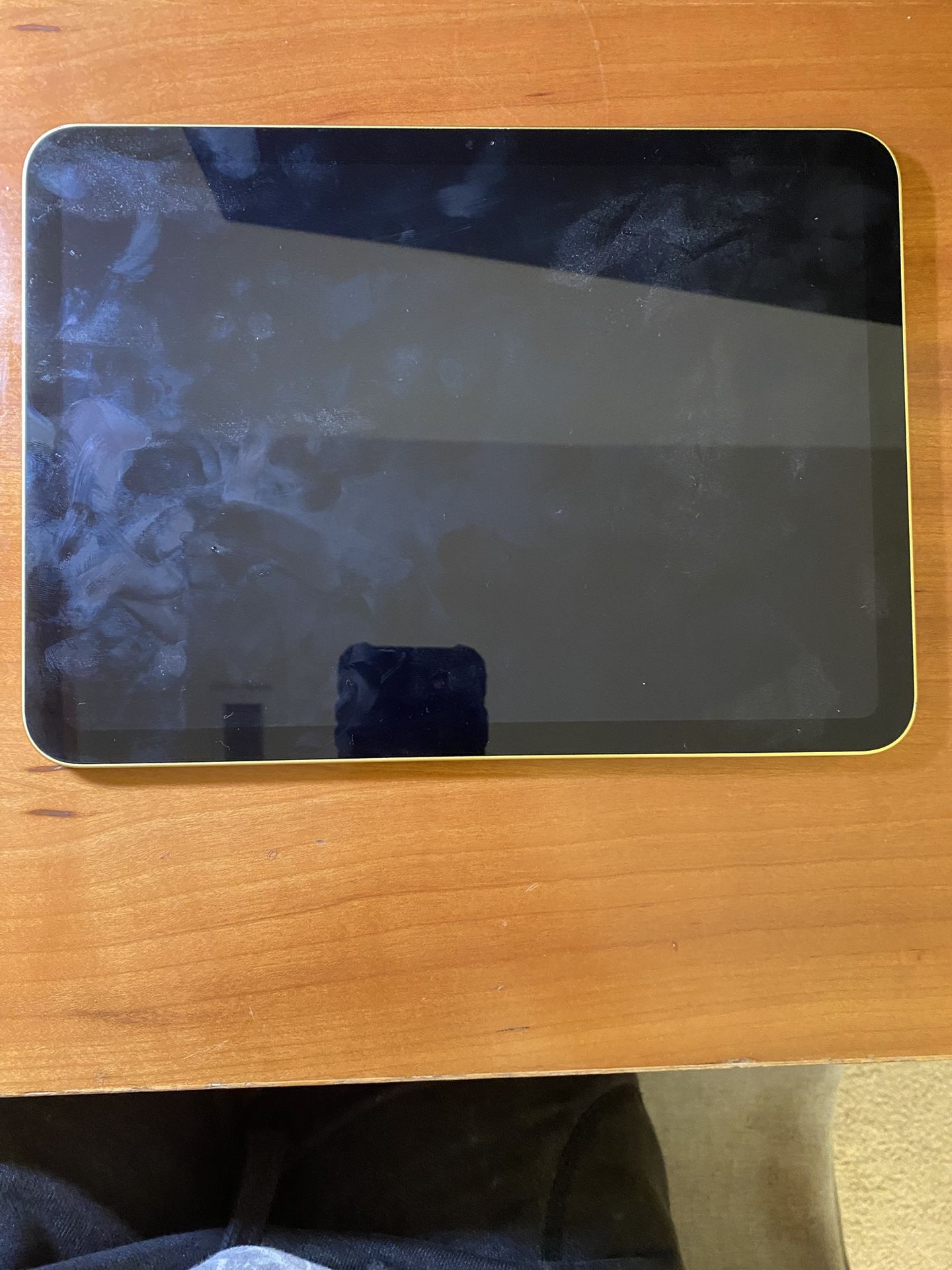 Ipad 10th Generation