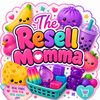 Resell Momma