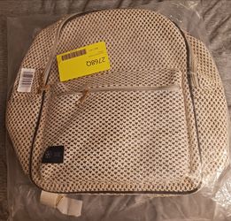 NEW SIIE BACKPACKS 3 AVAILABLE PRICE IS PER BACKPACK